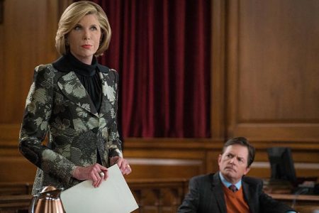 The-Good-Wife-Saison-7-Episode-4