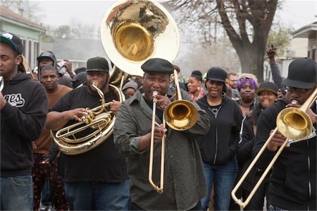 treme-review-season-4