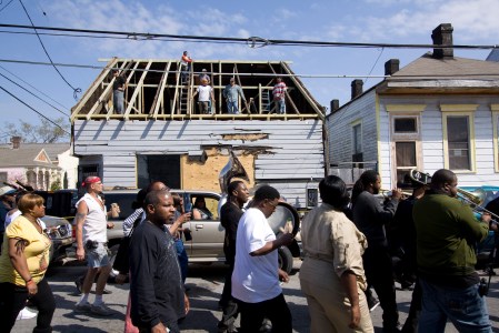 Treme_jazz_funeral_1