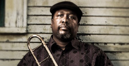 wendel-pierce-antoine-batiste-treme