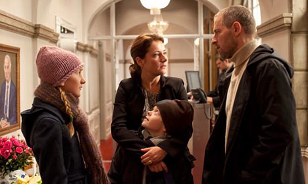 Borgen-the-prime-minister-010