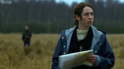dan-forbrydelsen-the-killing-saison-1-polar-c-L-cengjo