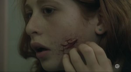 les-revenants-camille