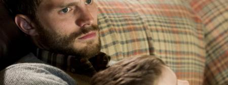 the fall-jamie-dornan-the-fall-christian