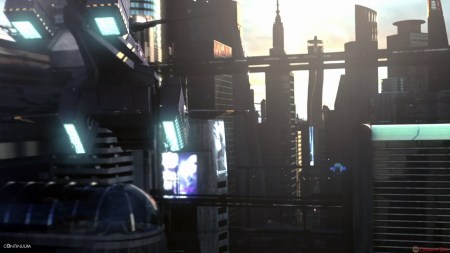 continuum-vancouver-2077-flyby