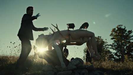 Hannibal-Saison-1-Episode-1