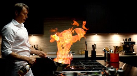 hannibal-season-1-cooking-620x348