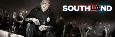 Southland
