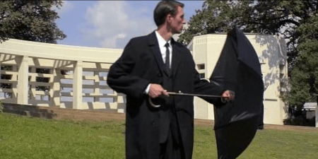 capture-decran-2016-09-29-00-36-18