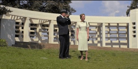 capture-decran-2016-09-29-00-36-42