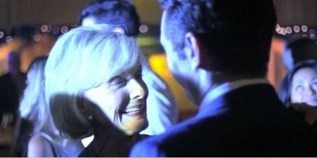 capture-decran-2016-09-30-13-30-22