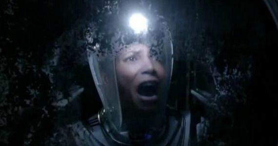 extant-finale-molly-window