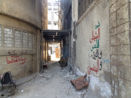 arabianstreetartists8