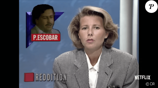 claire-chazal-dans-la-bande-annonce-de-l-624x0-1