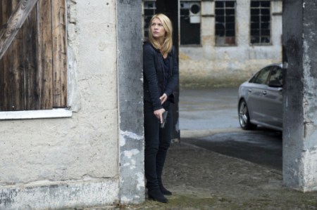 homeland-2