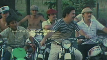 narcos-season-1-motos