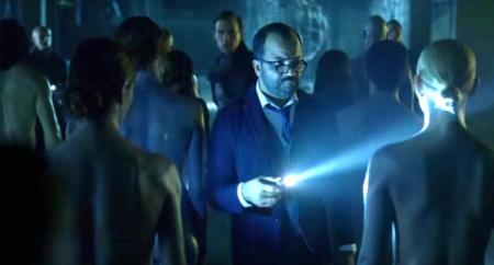 westworld-6