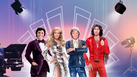 b9710569281z-1_20161218213831_000gne86m2n3-1-0