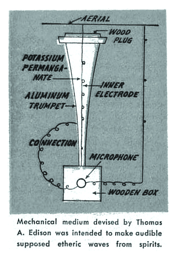 necrophone_14wainwright_evans_fate
