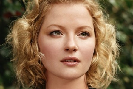 gretchen-mol