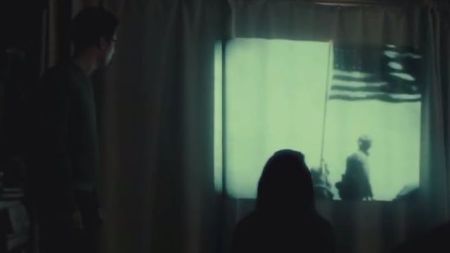 the-man-in-the-high-castle-film