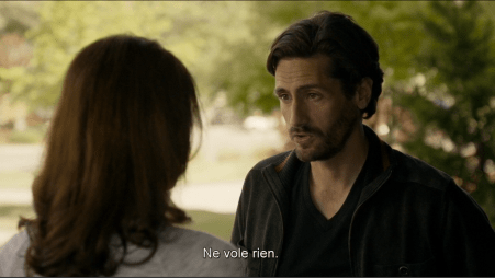 capture-decran-2017-02-21-a-20-50-49