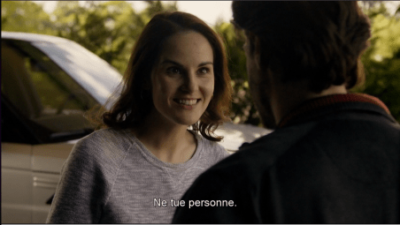 capture-decran-2017-02-21-a-20-51-06