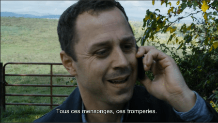 Capture d_écran 2017-03-10 à 18.28.29