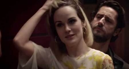 good-behavior-tv-series