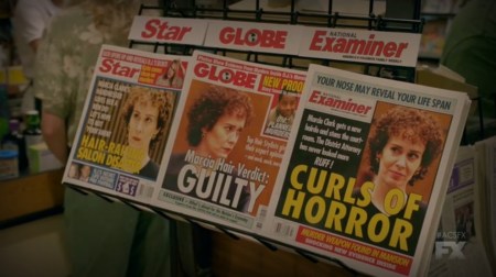 cover-American-Crime-Story-Season-1-Episode-6-37-d7d9-1