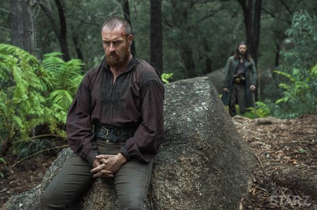 21_Captain_Flint_1024x680