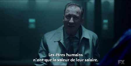 Capture d_écran 2017-08-23 à 18.41.40