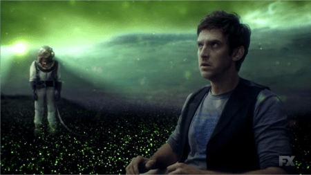 Capture d_écran 2017-09-23 à 22.22.27