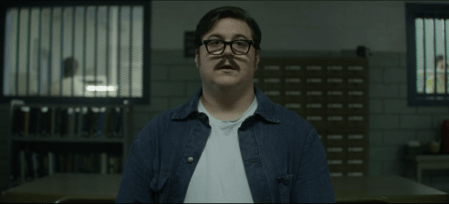 Mindhunter4