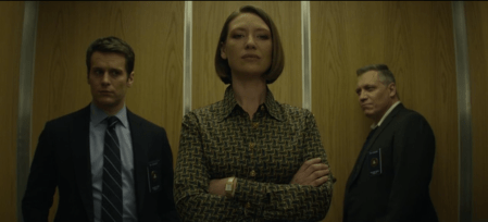 Mindhunter7