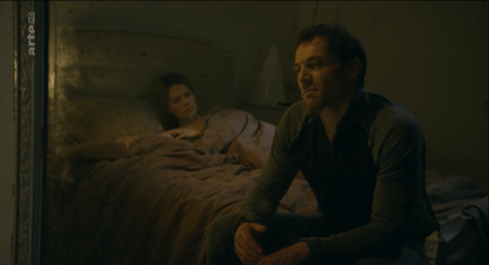 Transfert banalité