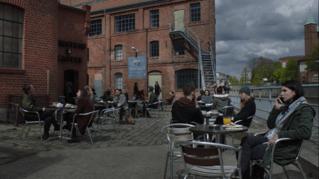 Capture d_écran 2018-03-11 à 23.40.29