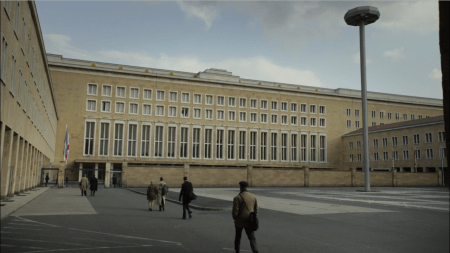 Capture d_écran 2018-03-11 à 23.42.15