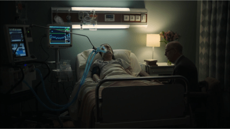 Capture d_écran 2018-03-11 à 23.44.00