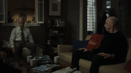 Capture d_écran 2018-03-11 à 23.45.53