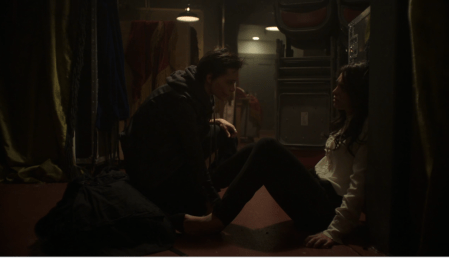 Capture d_écran 2018-03-12 à 00.05.13