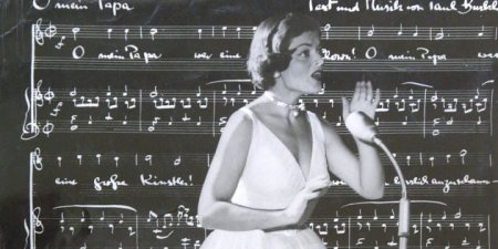 FILES-SWITZERLAND-MUSIC-EUROVISION-OBIT