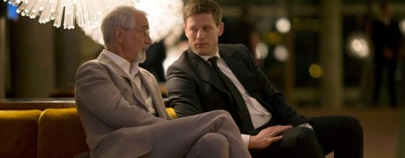 MCMafia-episode-4-review