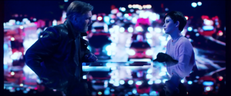 TC&amp;TC terrasse 2