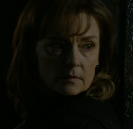 Before we die affiche