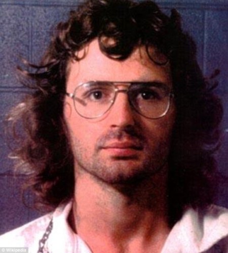 Waco Koresh