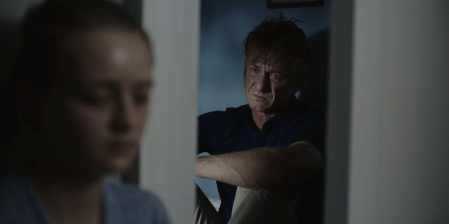 The First Lui et sa fille 2