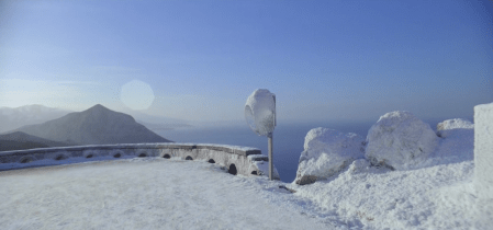 Trsut neige cabine 2