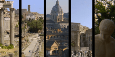 Trust split-screen 1