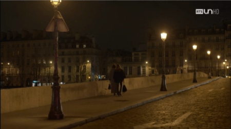 10% milieu travelling